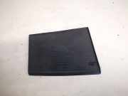 Innenausstattung Opel Meriva, A 2002.12 - 2006.01 93361059,