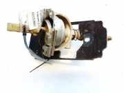 Schaltgestänge - Schaltseile Audi A6, C5 1997.01 - 2001.08 8D0711406A,