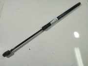 Gasdruckfeder Kofferraum Hyundai i30 2007 - 2012 Gebraucht,