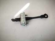 Türfangband Türbremse Türstopper - Vorne Linke Chevrolet Cruze, 2012.006 - 2015.06 facelift Gebraucht,