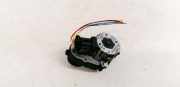 Stellmotor Lüftung Renault Laguna, I 1994.01 - 2001.03 9094802545,90.948.02.545