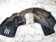 Radhausschale - Vorne Linke Ford Fiesta, VI 2008.12 - 2012.10 8a6116115ad,8a61-16115-ad 8a61-16115-bd