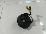 Airbag Schleifring Mercedes-Benz A-CLASS, W169, 2004.09 - 2008.09 Gebraucht,