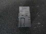 Relais Mitsubishi Carisma, II 2000.09 - 2006.06 mb953382, v23074