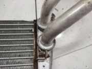 Heizungskühler Wärmetauscher Mercedes-Benz W251 2005 - 2011 Gebraucht ,