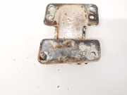 Lang Heckklappe Scharniere Scharnier Links Fiat Ducato, 2002.04 - 2006.07 Gebraucht,