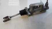 Kupplungsnehmerzylinder Nehmerzylinder Toyota Prius, 2003.06 - 2009.01 Gebraucht,