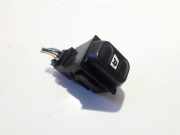 Schalter f?r Fensterheber Peugeot 607, 2000.01 - 2004.07 Gebraucht,