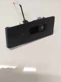 Schalter für Fensterheber Volkswagen Passat, B6 2005.08 - 2010.11 7L6959855B,7L6 959 855B 7L6959855B