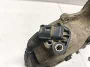 Sensor Nockenwellenposition Subaru Forester, III 2008.01 - 2012,12 Gebraucht,