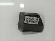 Innenausstattung Opel Astra, F 1991.09 - 1998.09 90191328,90-191-328