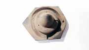 Federteller Renault Scenic, III 2009.02 - 2013.06 552400003r,