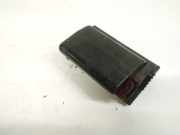 Aschenbecher Volkswagen Passat, B5+ 2000.11 - 2005.05 7M3857989, 314020100 BGW