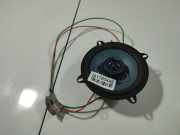 Lautsprecher Renault Thalia 2000 - 2010 00261760,00261760