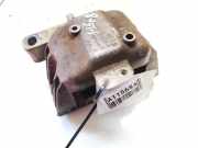 Halter für Motoraufhängung Volkswagen Golf, IV 1997.08 - 2003.10 1J0199262BF,1J0199262BF