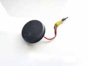 Lautsprecher Seat Arosa 1997 - 2004 8a003539901c,