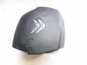 Airbag Fahrer Citroen C4 Picasso, II 2013.06 --> present 33741044, 01661115 96764017zd