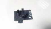 Sensor für Einparkhilfe - HINTEN Audi A5 (8T8F), 2007.06 - 2012.06 8t0919290,