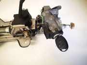 Zündschloss Ford Fiesta, V 2002.01 - 2004.12 Gebraucht,