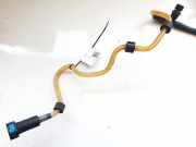 Kraftstoffleitung BMW 1-Series, E87 E88 2006.11 - 2011.09 facelift 1353780165801,13537801658-01