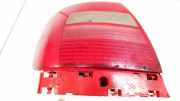 Rückleuchten - Hinten Linke Audi A4, B5 1994.11 - 1999.09 Gebraucht,