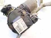 Wischermotor vorne Seat Leon, II 2005.05 - 2012.06 0390241949,