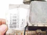 Schaltgestänge - Schaltseile Volkswagen Transporter, T4 1990.07 - 1996.01 Gebraucht,