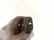 Schalter für Fensterheber Citroen Xsara Picasso, I 1999.12 - 2004.05 Gebraucht,