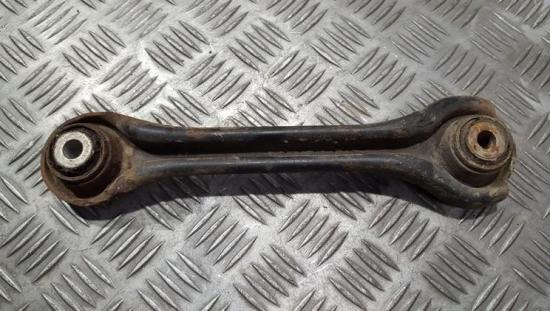 Lenker (Quer- Längs- Schräg) - Hinten Linke Mercedes-Benz W203, 2000.05 - 2004.02 2103520965,na Bild Lenker (Quer- Längs- Schräg) - Hinten Linke Mercedes-Benz W203, 2000.05 - 2004.02 2103520965,na