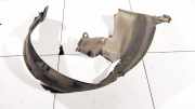 Radhausschale - Vorne Linke Renault Espace, IV 2002.11 - 2014.12 8200101008,