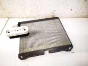 Klima Radiator Audi Q4, 2021 --> 1EA816103A,T41867C-D0294