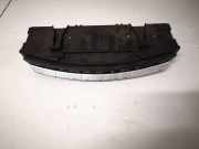 Bedienelement für Klimaanlage Mercedes-Benz W221, 2005.10 - 2013.05 a2218709910, a2218211351 a2214421323