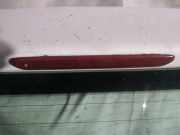 Zusatzbremsleuchte Fiat Punto, 2005.10 - 2012.03 Gebraucht,