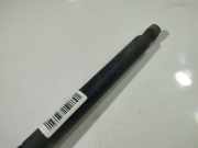 Gasfeder f?r Motorhaube Opel Signum, 2003.05 - 2008.06 Gebraucht,