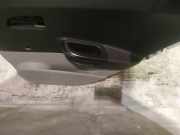 Türverkleidung - Hinten Rechts Kia Ceed, I 2006.12 - 2010.05 Gebraucht,