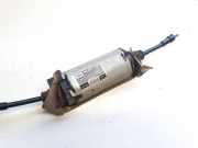 Stellmotor Stellelement Sitzverstellung Verstellung - Vorne Linke Peugeot 807, 2002.06 - 2012.05 404828,9470060d