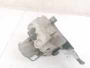 Abs Pumpe Hydraulikblock Mercedes-Benz W638, 1996.02 - 2003.07 0273004089,08987100715 0130108059