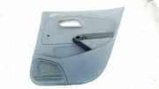 Türverkleidung - Hinten Rechts Volkswagen Polo, V 2009.06 - 2014.01 6R6867212, CFW