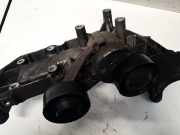 Spannrolle Volvo V70, II 2001.01 - 2005.06 Gebraucht,