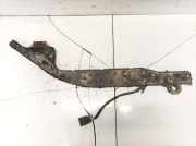 Türkontakt - Rechts Ford Grand C-MAX, 2011.01 - 2019 a12415044,a12403418