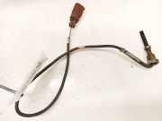 Sensor Abgastemperatur Skoda Octavia, II 2004.02 - 2009.03 03G906088K,03G906088K