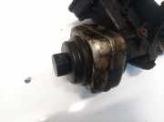 ?lfiltergeh?use Skoda Octavia, I 1996.09 - 2000.11 038115389,038115466
