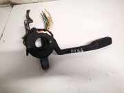 Blinkerschalter Volkswagen Passat, B3 1988.03 - 1993.07 tg08m12, RP
