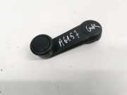 Fensterkurbel Ford Galaxy, Mk I 2000.04 - 2006.04 facelift Gebraucht,