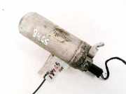 Trockner Klimaanlage Land-Rover Freelander, 1998.02 - 2006.10 Gebraucht,