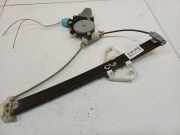 Fensterheber - Hinten Rechts Honda Accord, 2005.09 - 2008.05 facelift Gebraucht,