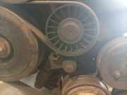 Spannrolle SAAB 9-5, 1997.09 - 2005.11 Gebraucht,