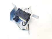 Steuergerät ESP Mazda 5, CR 2005.02 - 2010.09 10170103533,10.1701-0353.3 c176h24n8q