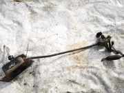 Schaltgestänge - Schaltseile Volkswagen Golf, III 1993.07 - 1999.04 Gebraucht, ABS