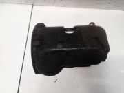 Unterfahrschutz Volkswagen Golf, III 1993.07 - 1999.04 Gebraucht, ALE